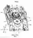 Fig. 09 - Media cartridge autoloader