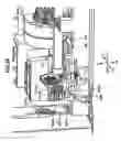 Fig. 35 - Media cartridge autoloader