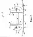 Fig. 02 - Heat spreader