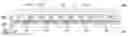 Fig. 01 - Lighting and usability features for key structures and keypads on computing devices