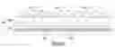 Fig. 07 - Lighting and usability features for key structures and keypads on computing devices