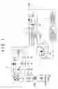 Fig. 02 - Switching power supply circuit