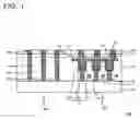 Fig. 02 - Semiconductor device including a memory unit and a logic unit