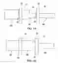 Fig. 02 - Voltage controlled static random access memory