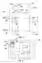 Fig. 07 - Voltage controlled static random access memory