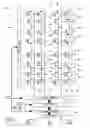 Fig. 02 - METHOD OF PROGRAMMING A FOUR-LEVEL FLASH MEMORY DEVICE AND A RELATED PAGE BUFFER