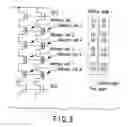 Fig. 08 - Semiconductor memory device which prevents destruction of data