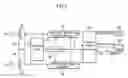 Fig. 02 - Dual-deck optical disc system and copy method thereof
