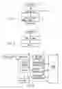 Fig. 02 - Information recording medium, information recording device, and information recording method