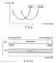 Fig. 07 - Information recording medium, information recording device, and information recording method