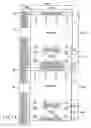 Fig. 10 - Information recording medium, information recording device, and information recording method
