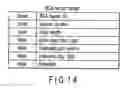 Fig. 11 - Information recording medium, information recording device, and information recording method