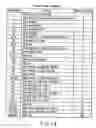Fig. 13 - Information recording medium, information recording device, and information recording method