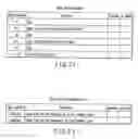 Fig. 16 - Information recording medium, information recording device, and information recording method