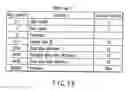 Fig. 19 - Information recording medium, information recording device, and information recording method