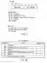 Fig. 20 - Information recording medium, information recording device, and information recording method