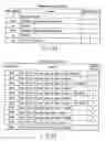 Fig. 21 - Information recording medium, information recording device, and information recording method
