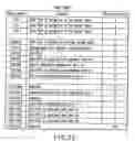 Fig. 24 - Information recording medium, information recording device, and information recording method