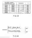 Fig. 35 - Information recording medium, information recording device, and information recording method