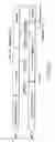 Fig. 41 - Information recording medium, information recording device, and information recording method