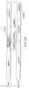 Fig. 42 - Information recording medium, information recording device, and information recording method