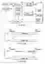 Fig. 43 - Information recording medium, information recording device, and information recording method