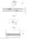 Fig. 02 - Information recording carrier and information reproducing apparatus for the same