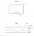 Fig. 03 - Information recording carrier and information reproducing apparatus for the same