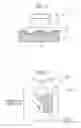 Fig. 07 - Information recording carrier and information reproducing apparatus for the same
