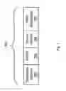 Fig. 08 - Detecting a hidden node in a wireless local area network