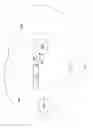 Fig. 09 - Detecting a hidden node in a wireless local area network