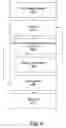 Fig. 07 - Automated provisioning, maintenance, and information logging of custom access point names in packet-based mobile cellular networks