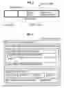 Fig. 03 - User interface for call history