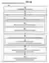 Fig. 04 - User interface for call history