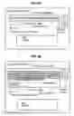 Fig. 06 - User interface for call history