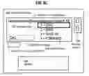 Fig. 07 - User interface for call history