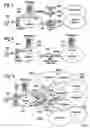 Fig. 02 - Voice over IP network architecture