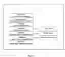 Fig. 02 - System and method of routing Ethernet MAC frames using Layer-2 MAC addresses