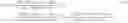 Fig. 09 - VIDEO ENCODING METHOD AND APPARATUS AND VIDEO DECODING METHOD AND APPARATUS