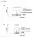 Fig. 07 - OFDM reception apparatus and OFDM reception method