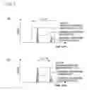 Fig. 08 - OFDM reception apparatus and OFDM reception method