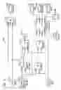 Fig. 22 - Look-ahead maximum-likelihood data detector for optical disk drives