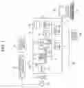 Fig. 02 - X-RAY IMAGE PHOTOGRAPHING APPARATUS AND MANAGEMENT METHOD