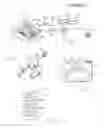 Fig. 02 - Device independent text captioned telephone service