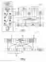 Fig. 02 - Method and system for automatically synchronizing and auditing databases of telephone call center switching systems in a telephone call center network