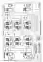 Fig. 05 - Method and system for automatically synchronizing and auditing databases of telephone call center switching systems in a telephone call center network