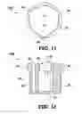 Fig. 07 - Portable accessory holder
