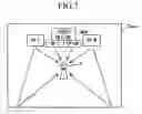 Fig. 06 - Audio characteristic correction system