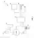 Fig. 02 - Object association in a computer generated drawing environment
