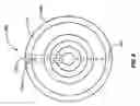 Fig. 08 - Optical connector